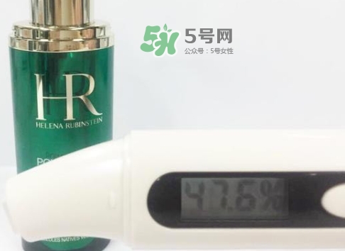 綠寶瓶和小黑瓶哪個(gè)好？綠寶瓶和小黑瓶對(duì)比