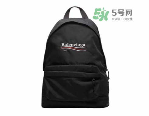balenciaga巴黎世家東京pop up限定店時間_店鋪地址_有哪些單品？