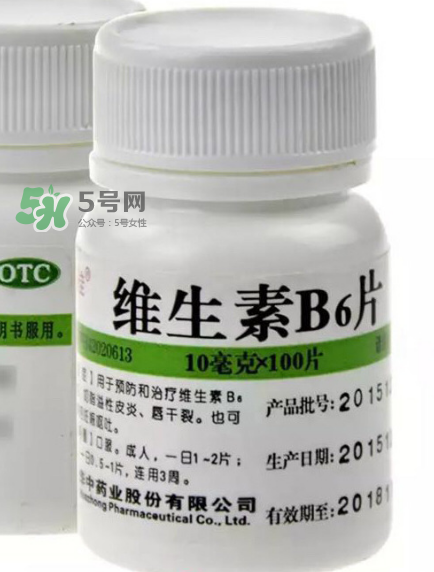 長閉口用什么護(hù)膚品？長閉口怎么辦？