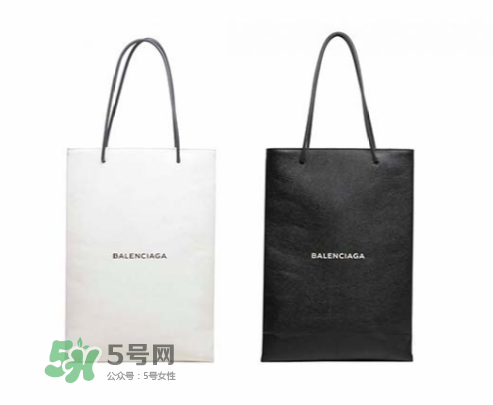 balenciaga巴黎世家東京pop up限定店時間_店鋪地址_有哪些單品？