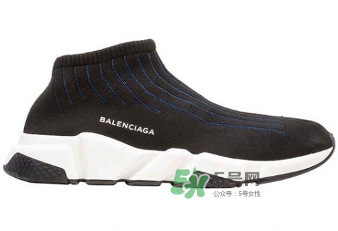 balenciaga巴黎世家東京pop up限定店時間_店鋪地址_有哪些單品？