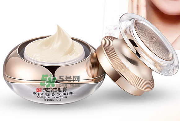 夢(mèng)詩麗天璽瓊珍玉顏膏多少錢？夢(mèng)詩麗天璽瓊珍玉顏膏價(jià)格