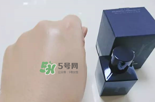 雪肌精MYV御雅琉光粉底液價(jià)格 雪肌精MYV粉底液多少錢？