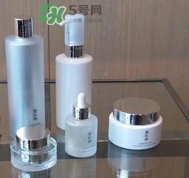 雪肌精MYV系列在哪里買？雪肌精MYV系列在日本哪里可以買到？