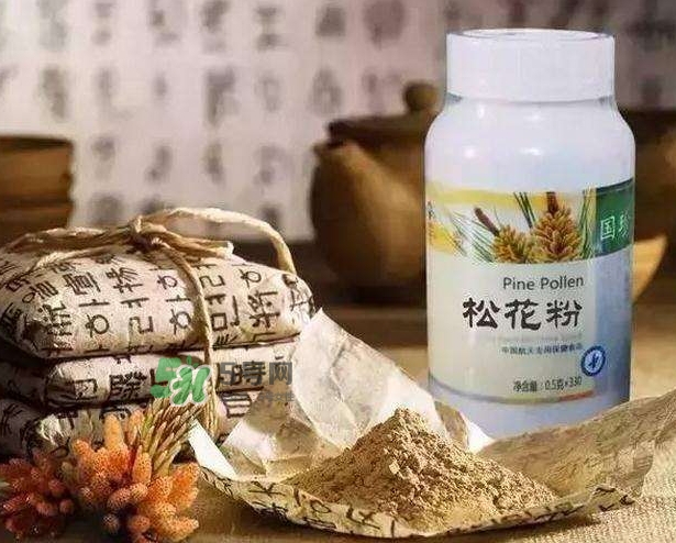 松花粉能治腎炎嗎？腎炎吃哪些食物好？