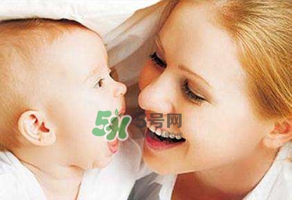 女人生完孩子老得快？生完孩子變老了怎么辦？
