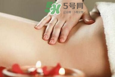 產(chǎn)后腰疼的原因是什么？產(chǎn)后腰疼自己怎么調(diào)理？