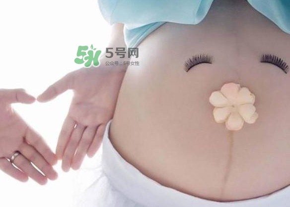 剖腹產(chǎn)疤痕怎么去除？剖腹產(chǎn)疤痕能去掉嗎？