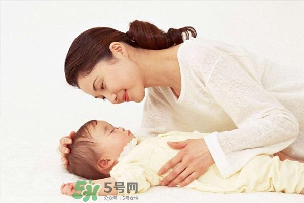 產(chǎn)后腰疼的原因是什么？產(chǎn)后腰疼自己怎么調(diào)理？