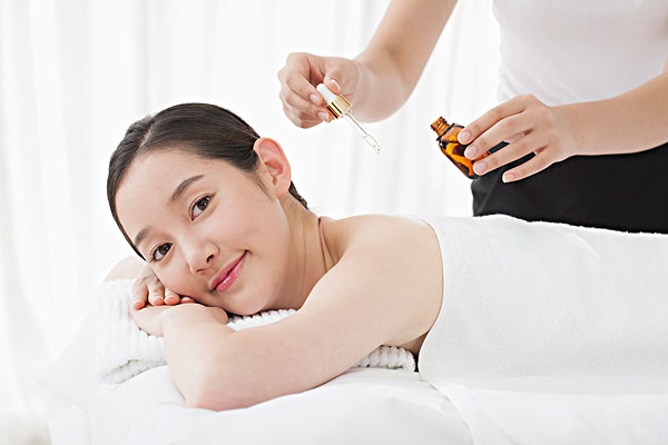 皮膚屏障受損什么意思 什么原因導致皮膚屏障受損