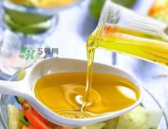 橄欖油和花生油哪個(gè)好？橄欖油和花生油的區(qū)別