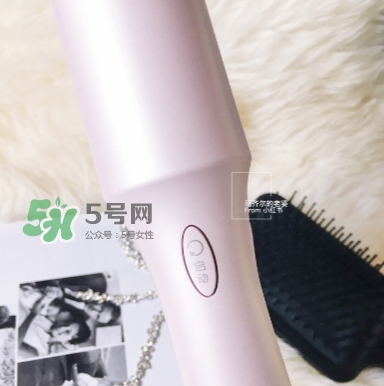 月立仙女棒怎么用？月立仙女棒使用心得