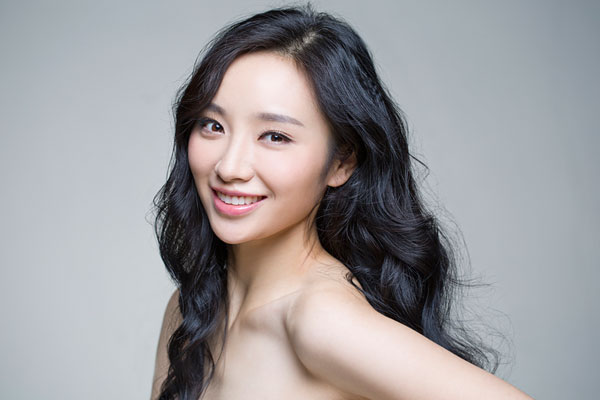 皮膚屏障受損什么意思 什么原因導致皮膚屏障受損