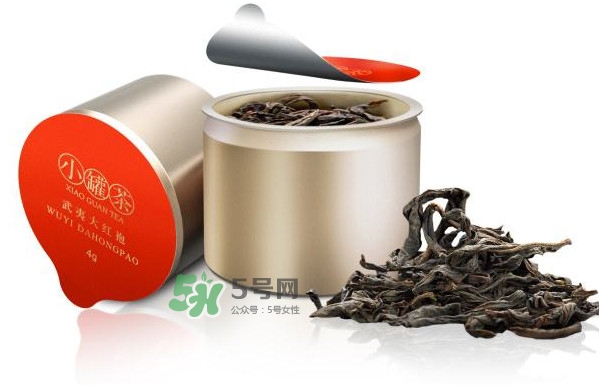小罐茶怎么樣？小罐茶真的有那么好么