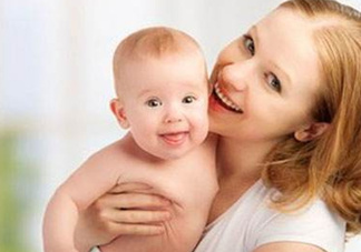 女人生完孩子老得快？生完孩子變老了怎么辦？