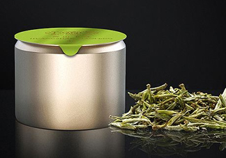小罐茶多少錢(qián)一盒？小罐茶大師作8罐多少錢(qián)