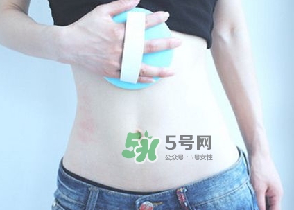 剖腹產(chǎn)疤痕怎么去除？剖腹產(chǎn)疤痕能去掉嗎？
