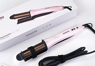 月立仙女棒怎么用？月立仙女棒使用心得
