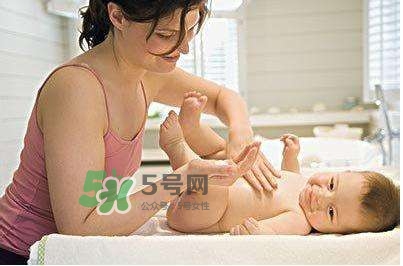 松花粉嬰兒可以吃嗎？嬰兒松花粉哪個牌子好？