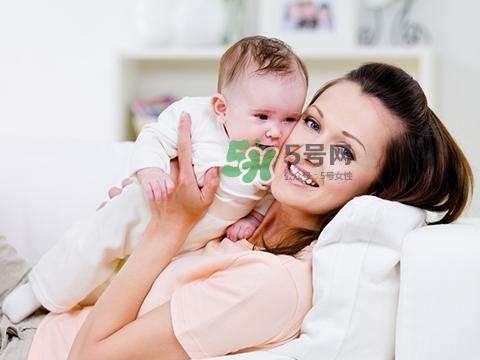 女人生完孩子老得快？生完孩子變老了怎么辦？