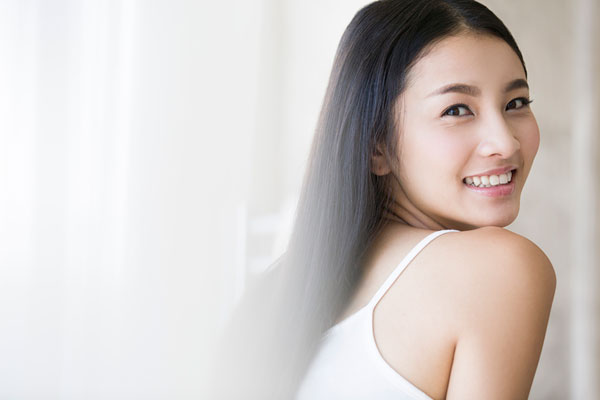 皮膚屏障受損什么意思 什么原因導致皮膚屏障受損