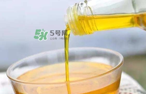 橄欖油和花生油哪個(gè)好？橄欖油和花生油的區(qū)別