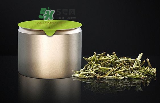 小罐茶多少錢一盒？小罐茶大師作8罐多少錢