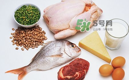 松花粉能治腎炎嗎？腎炎吃哪些食物好？