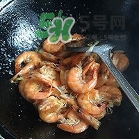 厄瓜多爾蝦是海蝦嗎？厄瓜多爾蝦好吃嗎？