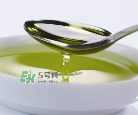 橄欖油和甘油哪個(gè)好？橄欖油和甘油的區(qū)別
