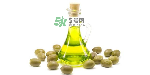 橄欖油和花生油哪個(gè)好？橄欖油和花生油的區(qū)別