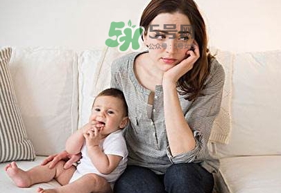 產(chǎn)后抑郁是怎么產(chǎn)生的？產(chǎn)后抑郁需要治療嗎？