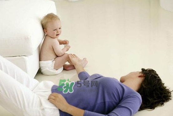 產(chǎn)后抑郁是怎么產(chǎn)生的？產(chǎn)后抑郁需要治療嗎？