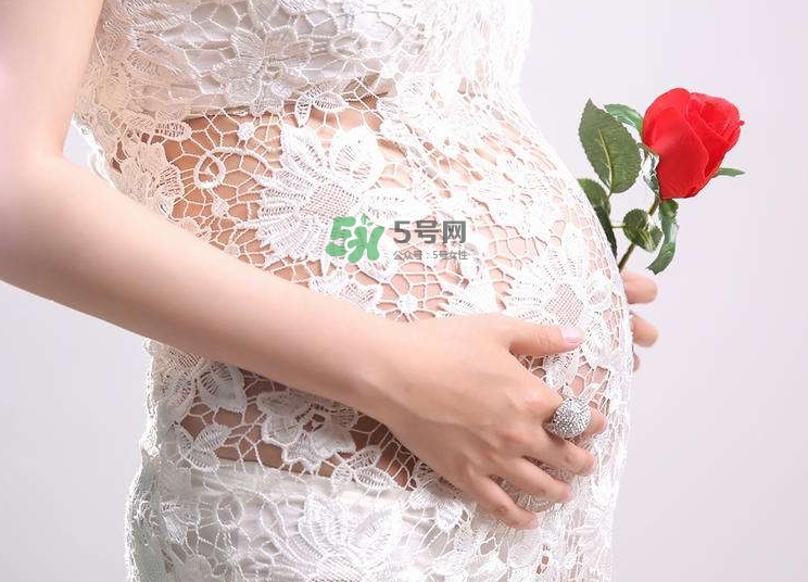 剖腹產(chǎn)疤痕增生怎么辦？剖腹產(chǎn)疤痕增生的原因