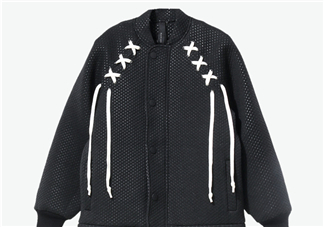 Black Lux是什么牌子？Black Lux品牌介紹