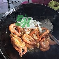 厄瓜多爾蝦是海蝦嗎？厄瓜多爾蝦好吃嗎？