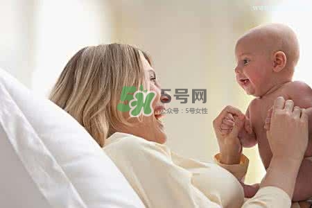女人生完孩子老得快？生完孩子變老了怎么辦？