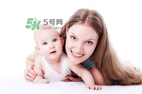 女人生完孩子老得快？生完孩子變老了怎么辦？