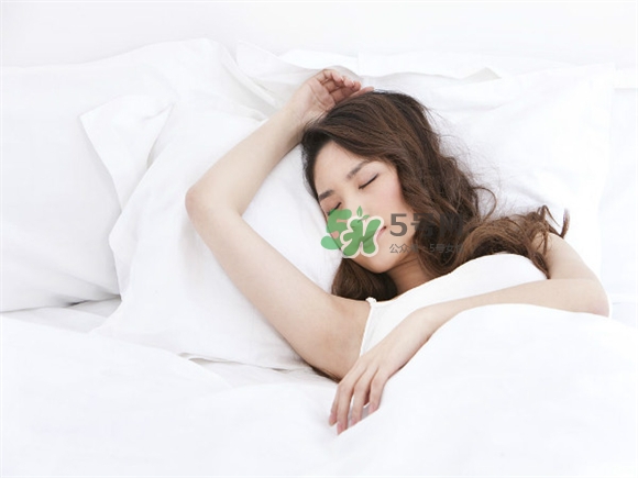 產(chǎn)后肚子松弛怎么收緊？產(chǎn)后肚子怎么瘦下來？