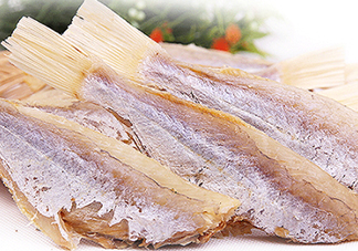 剝皮魚為什么要剝皮？剝皮魚的皮有毒嗎？