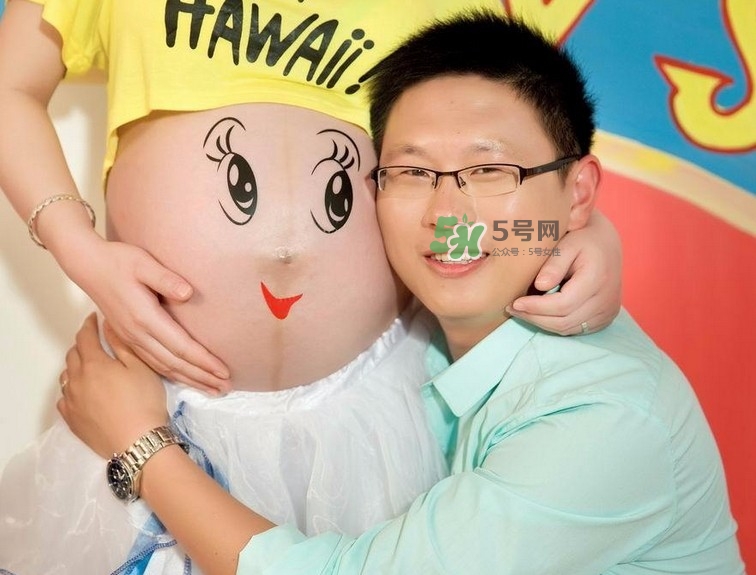 剖腹產(chǎn)疤痕增生怎么辦？剖腹產(chǎn)疤痕增生的原因