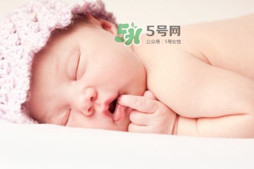 松花粉嬰兒可以吃嗎？嬰兒松花粉哪個牌子好？