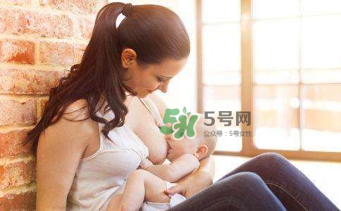分娩后體重減多少正常？生完孩子后體重會下降多少？