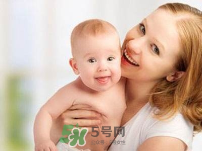 女人生完孩子老得快？生完孩子變老了怎么辦？