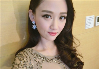 apm Monaco是什么牌子？apm Monaco是奢侈品嗎？