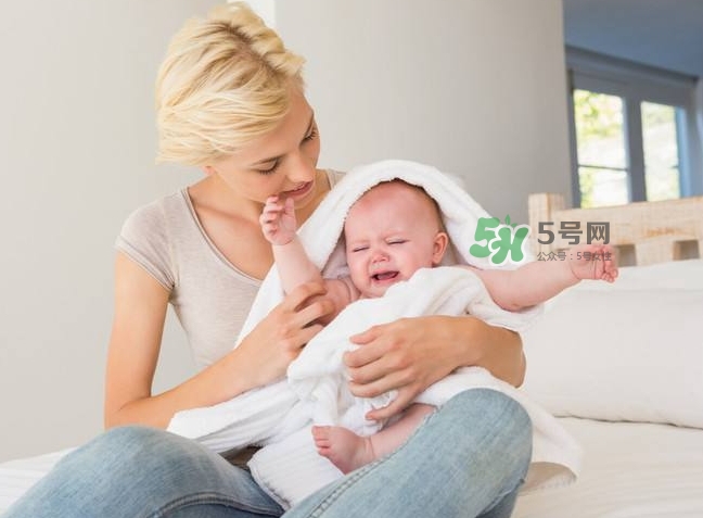 產(chǎn)后抑郁是怎么產(chǎn)生的？產(chǎn)后抑郁需要治療嗎？
