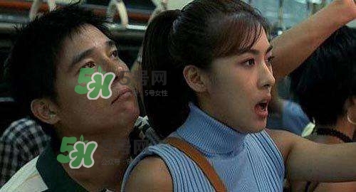 為什么女性遇到性騷擾都選擇容忍？如何懲治性騷擾者？