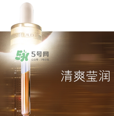 小棕瓶和紅腰子哪個(gè)好？小棕瓶和紅腰子對(duì)比