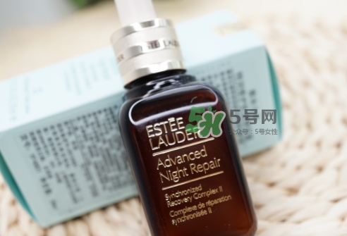 小棕瓶和紅腰子哪個(gè)好？小棕瓶和紅腰子對(duì)比