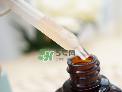 小棕瓶和紅腰子哪個(gè)好？小棕瓶和紅腰子對(duì)比